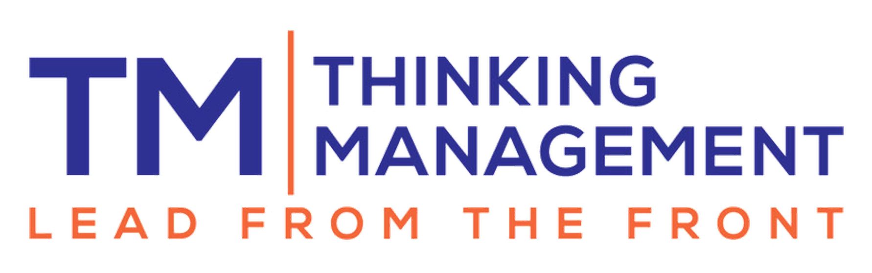 Thinking Management